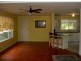 7/15 Eighth Avenue, Raymond Island VIC 3880
