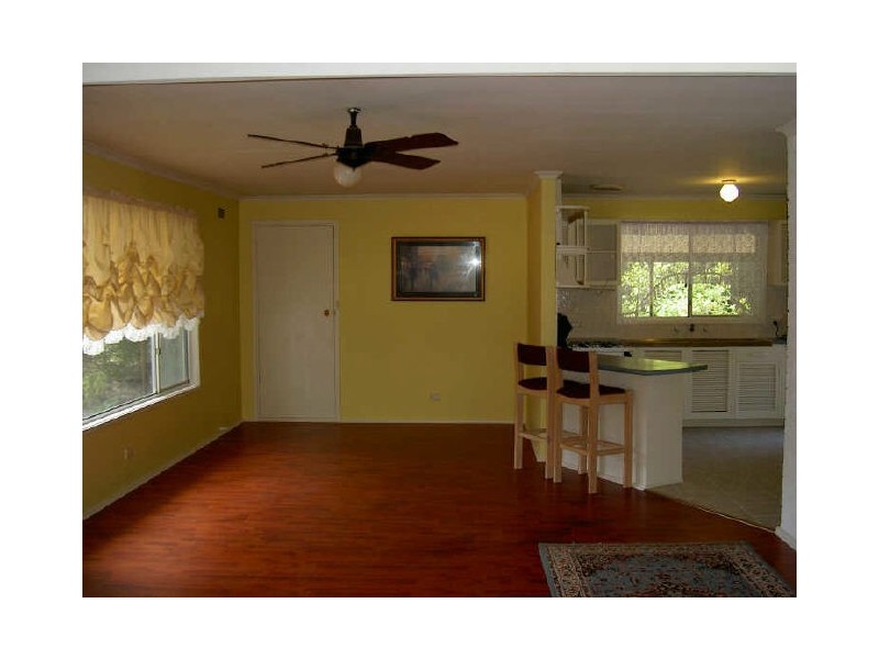 7/15 Eighth Avenue, Raymond Island VIC 3880