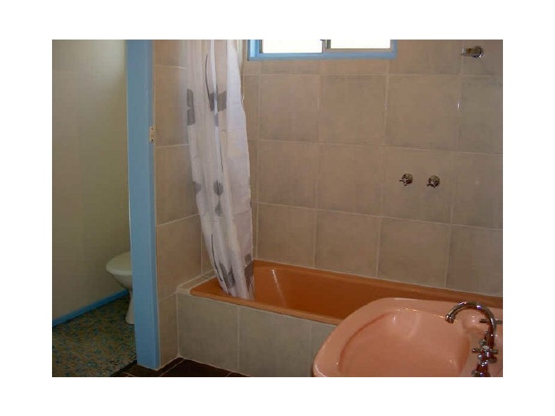 7/15 Eighth Avenue, Raymond Island VIC 3880