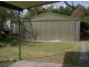 7/15 Eighth Avenue, Raymond Island VIC 3880