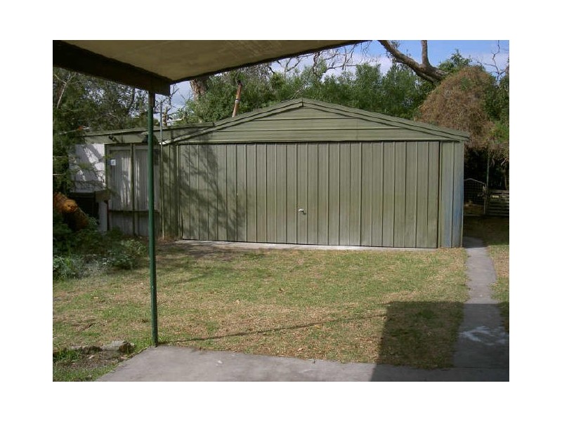 7/15 Eighth Avenue, Raymond Island VIC 3880
