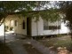 7/15 Eighth Avenue, Raymond Island VIC 3880