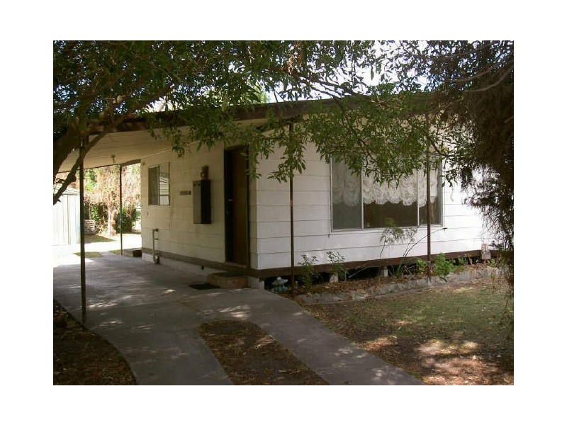 7/15 Eighth Avenue, Raymond Island VIC 3880