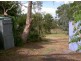 7/15 Eighth Avenue, Raymond Island VIC 3880