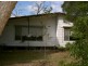 7/15 Eighth Avenue, Raymond Island VIC 3880