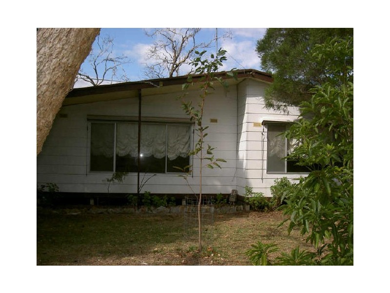 7/15 Eighth Avenue, Raymond Island VIC 3880