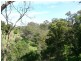 100 Mathiesons Road, Eagle Point VIC 3878