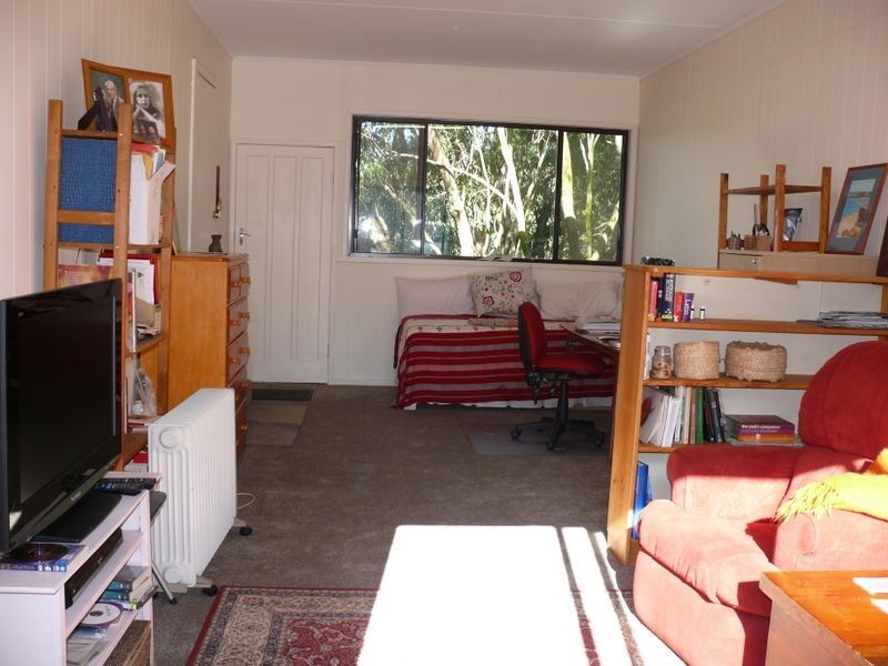 100 Mathiesons Road, Eagle Point VIC 3878