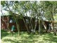 100 Mathiesons Road, Eagle Point VIC 3878