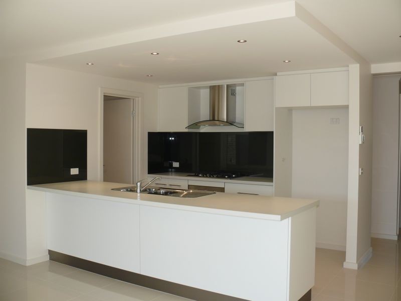 7 Paynesville Road, Paynesville VIC 3880