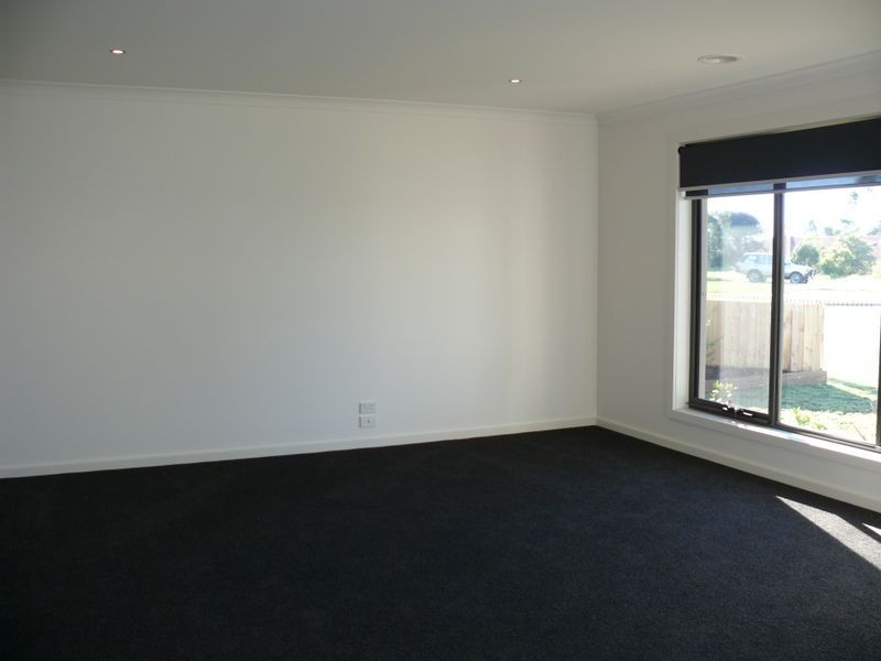 7 Paynesville Road, Paynesville VIC 3880