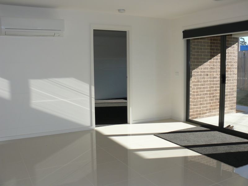 7 Paynesville Road, Paynesville VIC 3880