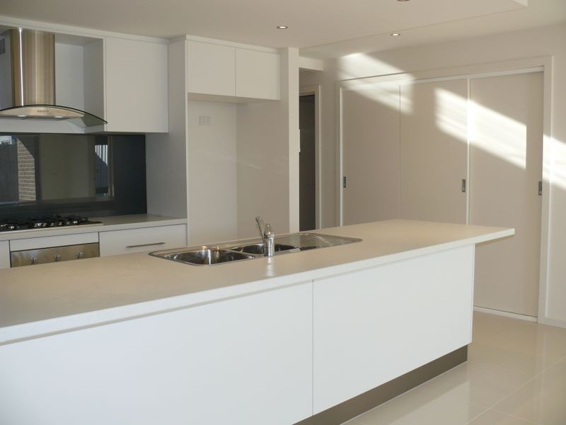 7 Paynesville Road, Paynesville VIC 3880