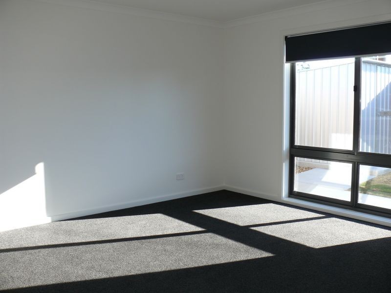 7 Paynesville Road, Paynesville VIC 3880