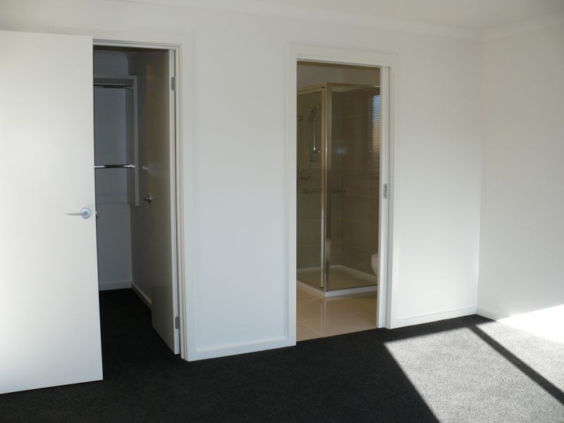 7 Paynesville Road, Paynesville VIC 3880