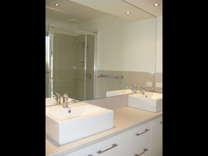 7 Paynesville Road, Paynesville VIC 3880