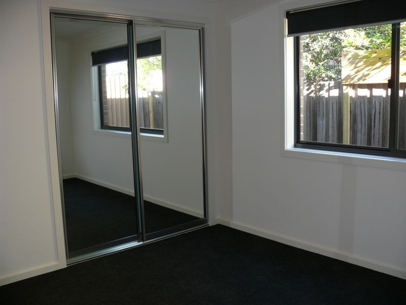 7 Paynesville Road, Paynesville VIC 3880