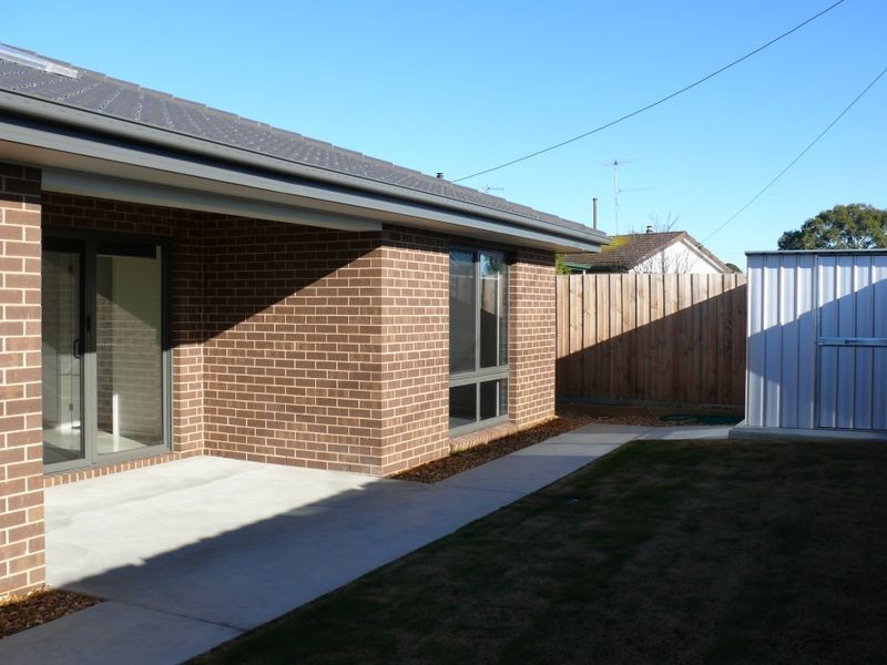 7 Paynesville Road, Paynesville VIC 3880