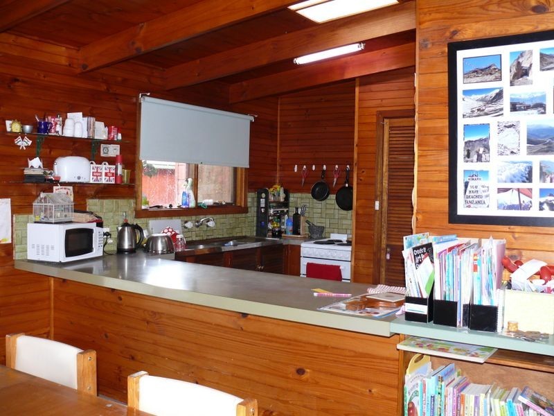 4 Bungaree Avenue, Paynesville VIC 3880