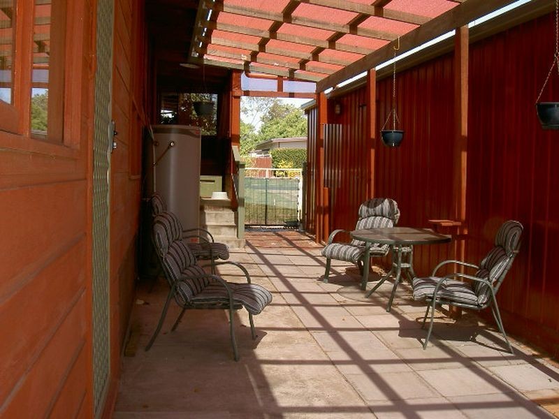 4 Bungaree Avenue, Paynesville VIC 3880