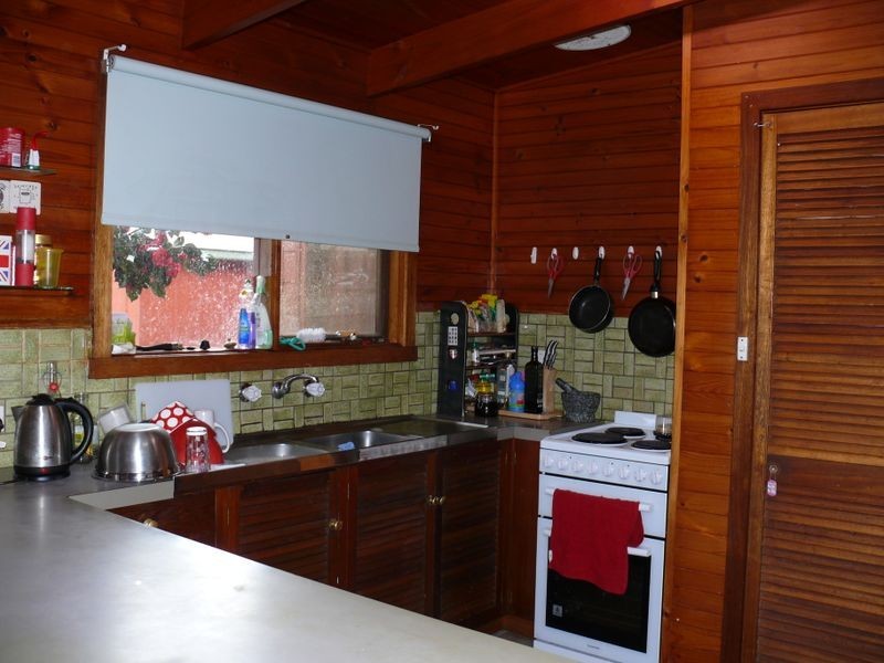 4 Bungaree Avenue, Paynesville VIC 3880