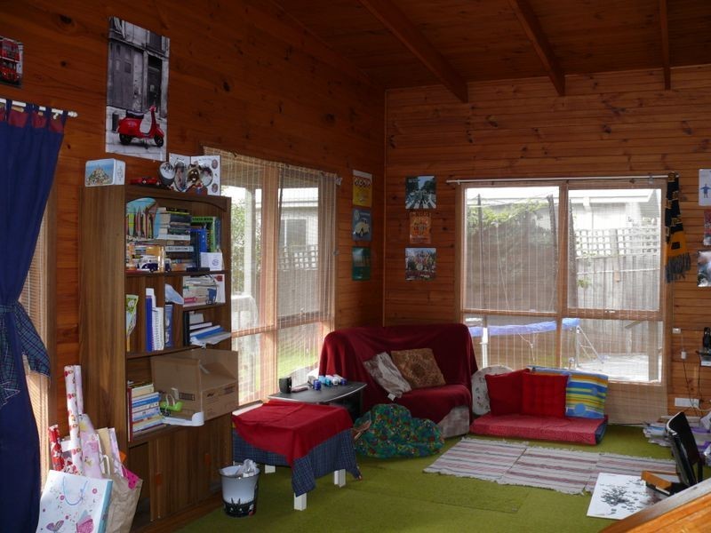 4 Bungaree Avenue, Paynesville VIC 3880