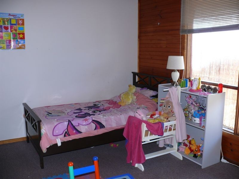 4 Bungaree Avenue, Paynesville VIC 3880