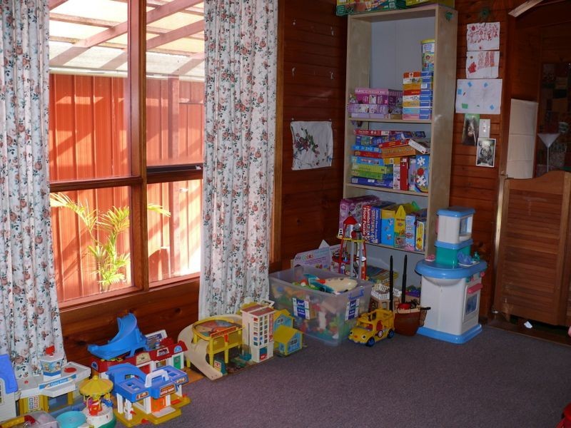 4 Bungaree Avenue, Paynesville VIC 3880