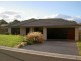 30 Riley Street, Eagle Point VIC 3878