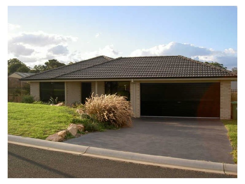 30 Riley Street, Eagle Point VIC 3878