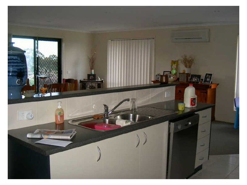 30 Riley Street, Eagle Point VIC 3878