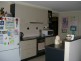 30 Riley Street, Eagle Point VIC 3878