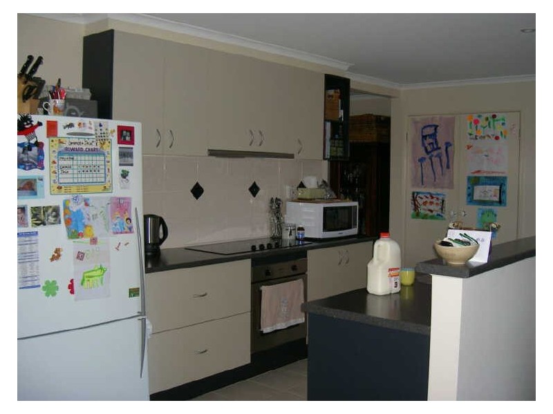 30 Riley Street, Eagle Point VIC 3878