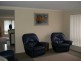 30 Riley Street, Eagle Point VIC 3878