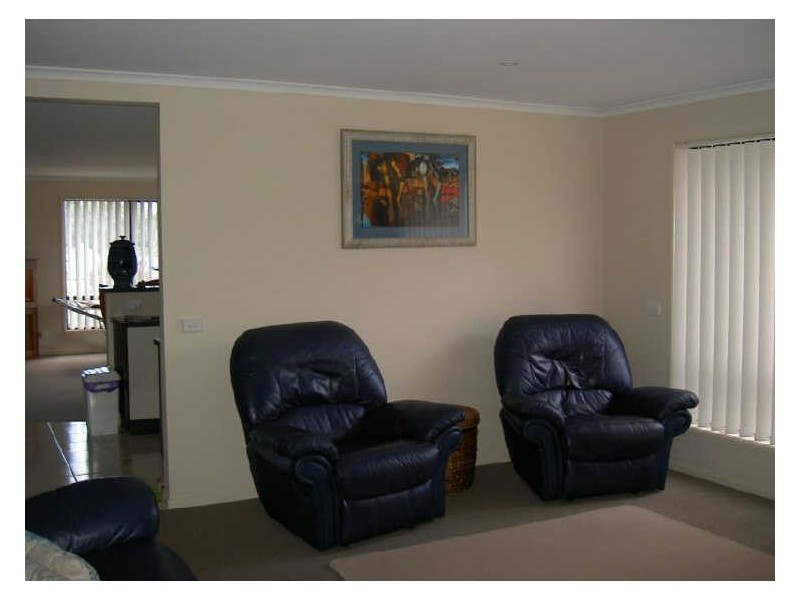 30 Riley Street, Eagle Point VIC 3878