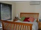 30 Riley Street, Eagle Point VIC 3878