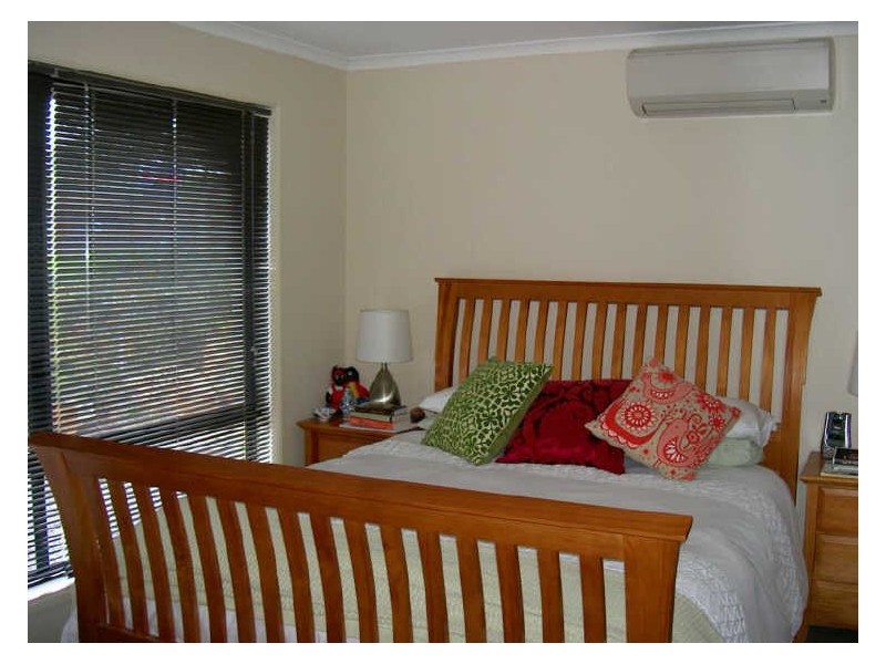 30 Riley Street, Eagle Point VIC 3878