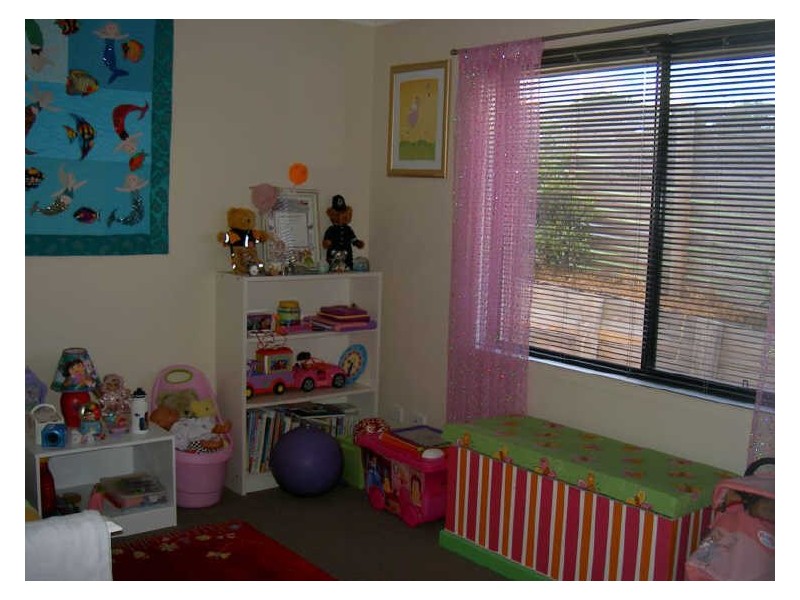 30 Riley Street, Eagle Point VIC 3878