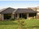 30 Riley Street, Eagle Point VIC 3878