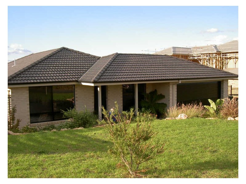 30 Riley Street, Eagle Point VIC 3878