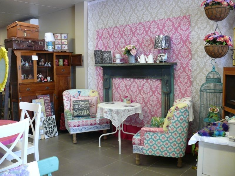 1/33 The Esplanade, Paynesville VIC 3880