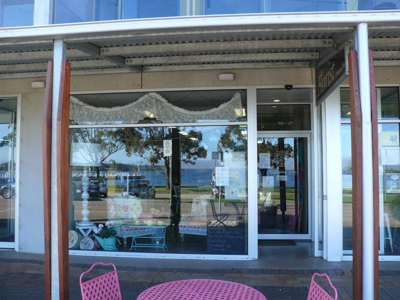 1/33 The Esplanade, Paynesville VIC 3880