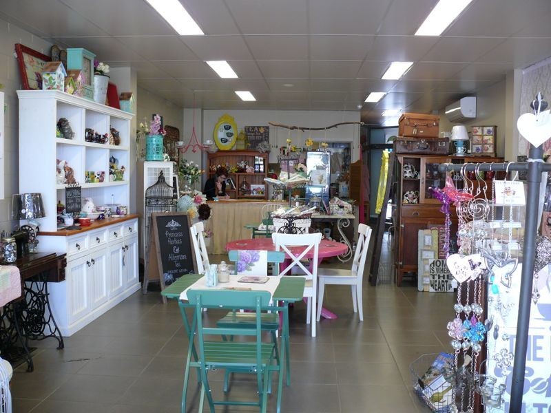 1/33 The Esplanade, Paynesville VIC 3880