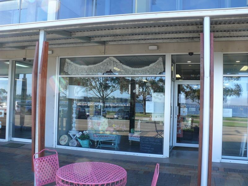 1/33 The Esplanade, Paynesville VIC 3880