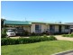 5 Horizon Way, Newlands Arm VIC 3875