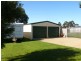 5 Horizon Way, Newlands Arm VIC 3875