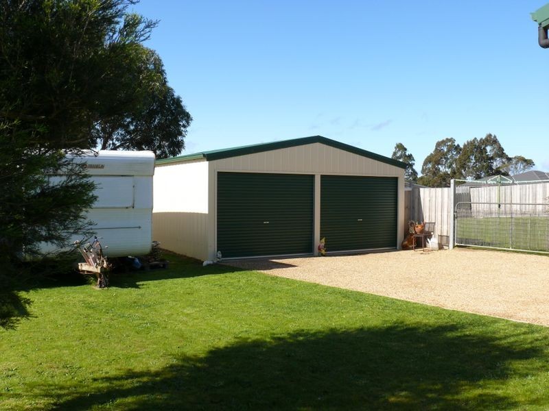 5 Horizon Way, Newlands Arm VIC 3875