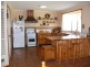 5 Horizon Way, Newlands Arm VIC 3875