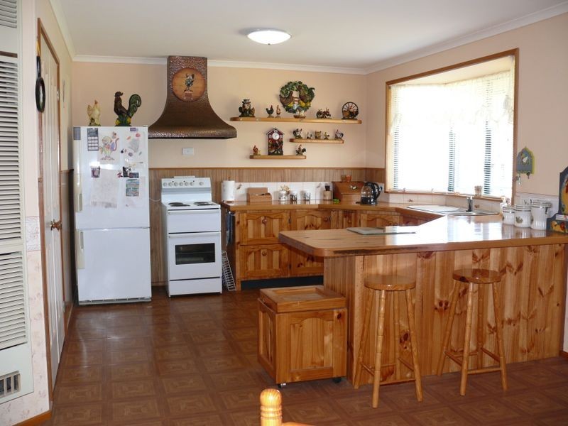 5 Horizon Way, Newlands Arm VIC 3875