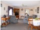 5 Horizon Way, Newlands Arm VIC 3875